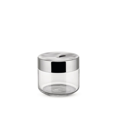 Julieta Kitchen Box