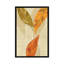 « natural harmonie ii », reproduction d’impression sur toile tendue-72656333-72656327-72654474