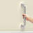 Grab Bar-63293393