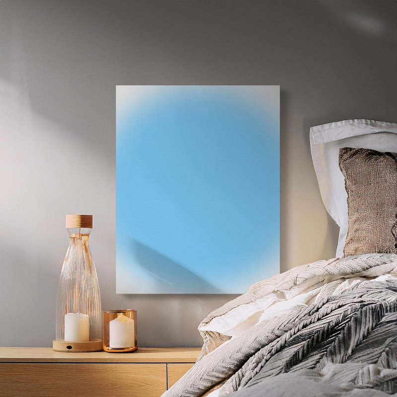 Hembree Wrapped Canvas Print Set, 18x24
