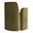 Parentheses Dining Chair-118928381