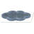 Rimini Marble Tray-1239600480