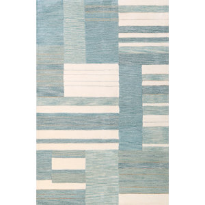https://assets.wfcdn.com/im/98349292/resize-h300-w300%5Ecompr-r85/2501/250138936/Greenwich+Abstract+Rug.jpg
