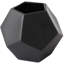 Faceted Table Vase-1781188934-1751720735