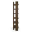Packer Bookcase-98638023