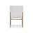 Bernhardt Asana Side Chair