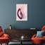 Soft Love Print by Oliver Gal-94887220-173104451