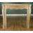 Cropsey Fireplace Surround-504078670