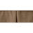 Wooded River Socorro Bed Skirt Cal King Southwestern Bedding Desert Home Decor-71111530