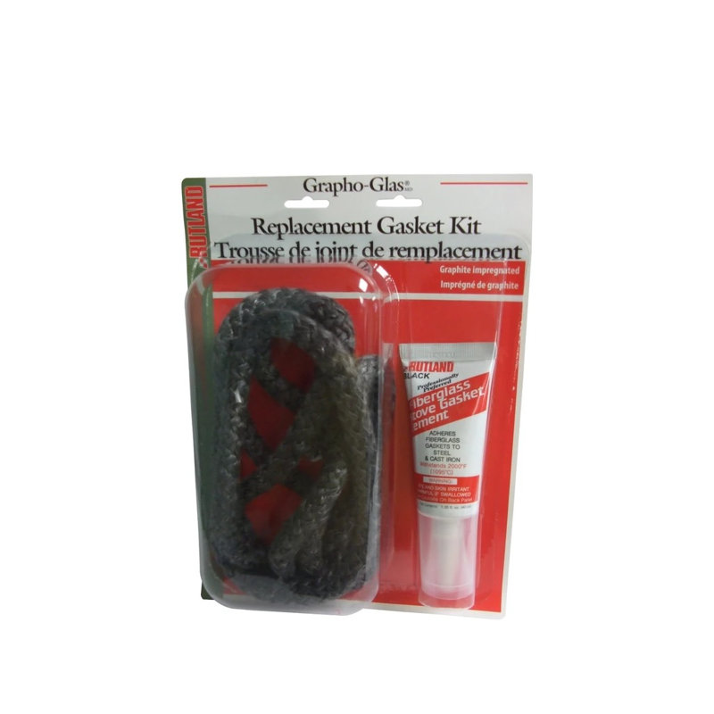 Plastic Venting Kit, 11" H x 4" W x 9" D