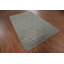Tapis oriental géométrique marocain 5 x 8