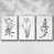 Argent