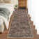 Machine Washable Area Rug Modern Non Slip Rugs for Living Room Bedrooms Foldable Rugs for Playroom Office Kitchen