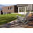Apsana Outdoor Adirondack Chair-544143159
