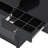 Modern Makeup Vanity Desk With Drawers-271702522