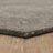 Wayfair Basics® Plush Rug Pad 1/3"-738023263