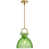 Vert
