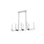 Luminaire suspendu réglable Hakken-1947050266-2004533497-2004533493