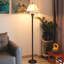 Dheera 70 po traditionnel-268042572