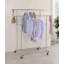 Rangement à vêtements 65 po