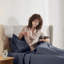 Ensemble de draps Luxury Collection Classic-106306940-106306946