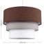 Aztec Drum Pendant Shade-113616315-17531613