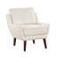 Chaise d'appoint-475261878