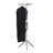 Tripod 2 Tier Dryer-92301204