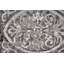 Tapis Laggan-160968402