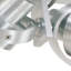 Fosse LED Spotlight