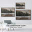 «Vintage Landscape - CDLxxx» sur-1264961133-1264961132