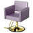 Mauve est en rupture de stock