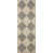 Beige/Gris