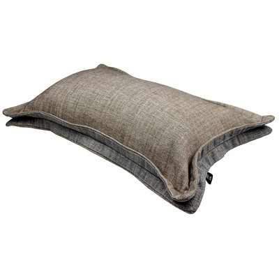 Winterport Rectangular Cushion Cover