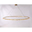 Lustre suspendu Kulpsville-1664399364-1664399363-1664399365