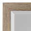 Miroir décoratif Brucie-29333133-29333134