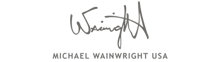Michael Wainwright logo