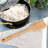 Martha Stewart Everyday Spatula / Turner