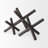 Altair Abstract Figurines & Sculptures-29351583
