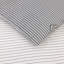 Double B Duvet Cover-55937666