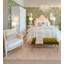 Ingrid Upholstered Standard Bed-1772164812