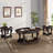 Demontrae Single Coffee Table-1538719841