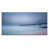 Wrapped Canvas