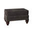 Repose-pieds Carrado-1308153874-1308155192-1308155006
