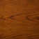 Gulay 3-In-1 Game Table Amber