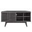 Meuble télé de coin 46 po Render par Modway-1926359604