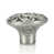 Antique Nickel selected