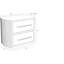 Eastchester Side Table