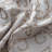 Woodbridge Geometric Room Darkening Window Curtain-1775993332