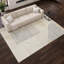 Tapis de qualité supérieure lavable à la machine Mayfield AMF2270-1343396768-1343396783